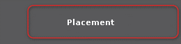 Placement