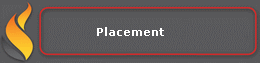 Placement