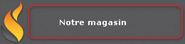 Notre magasin