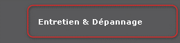 Entretien & Dpannage
