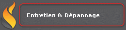 Entretien & Dpannage