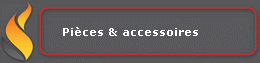 Pices & accessoires
