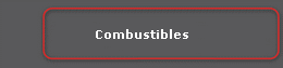 Combustibles