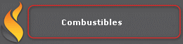 Combustibles