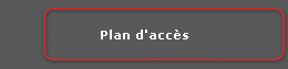 Plan d'accs