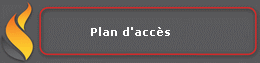 Plan d'accs