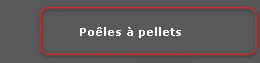 Poles  pellets