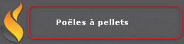 Poêles à pellets